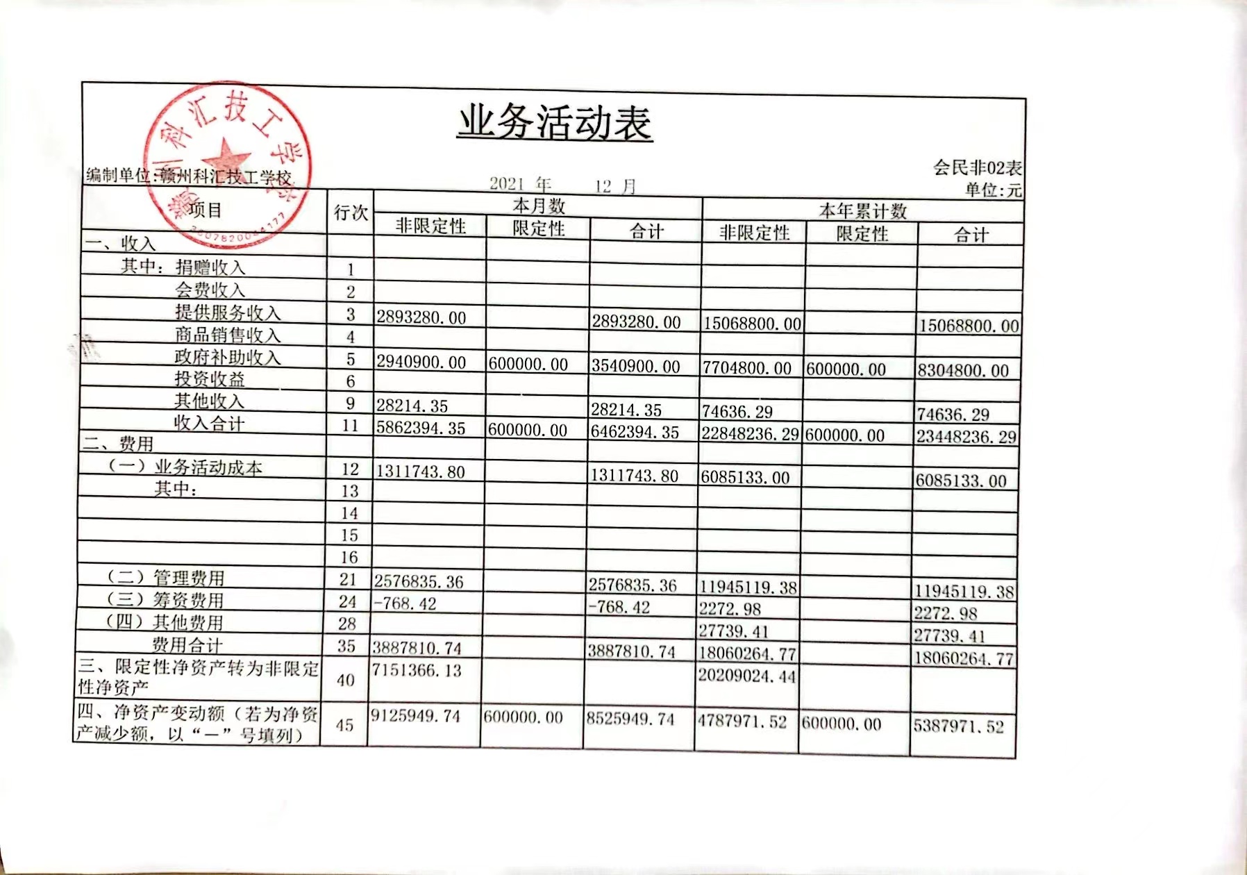 微信圖片_20220525091122.jpg