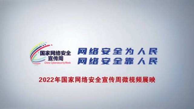 d5d2c11d40acb8721d0bef00a6755a31.jpeg