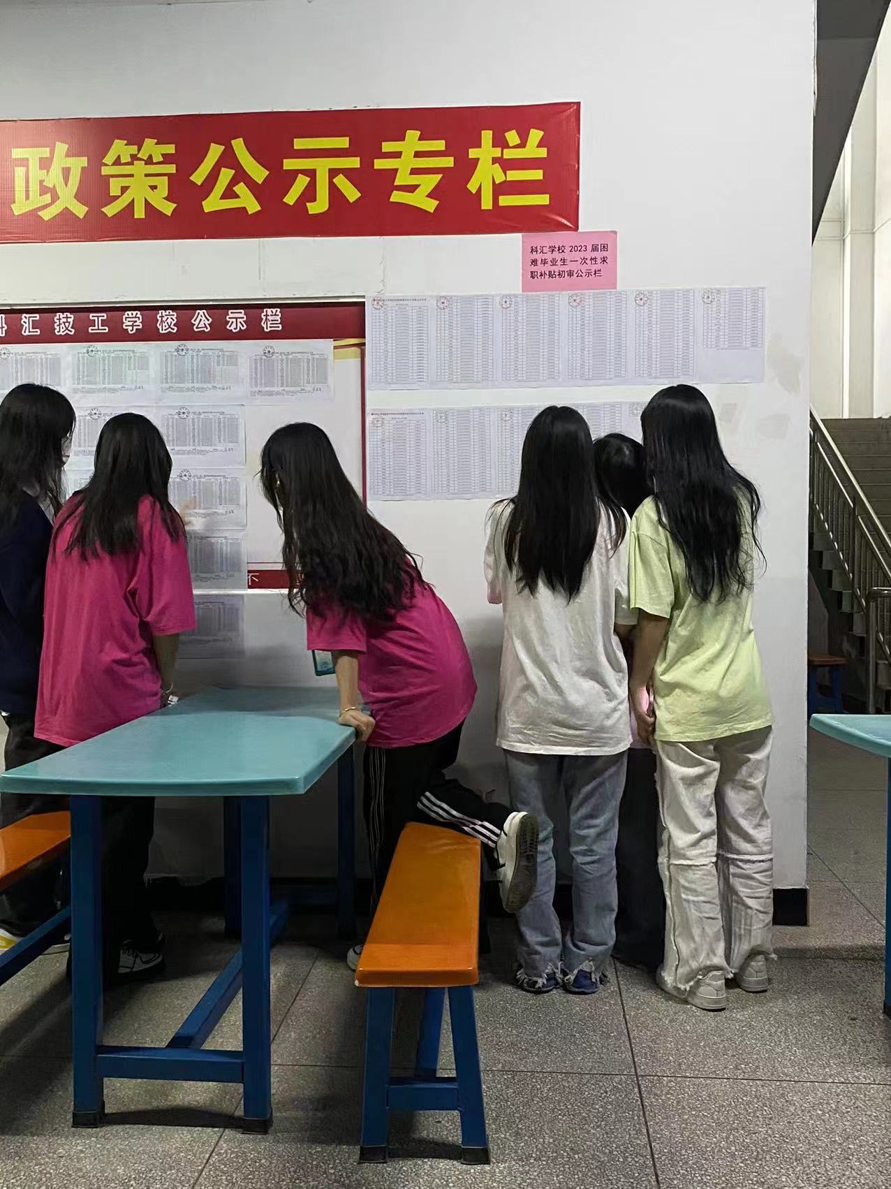 微信圖片_20221025175533.jpg