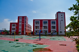 DSC_0703.jpg