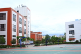 IMG_5000.JPG