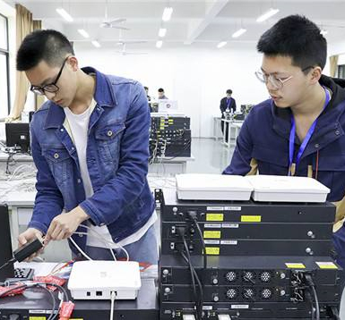 56c176cfc3130036f87cf15feec2539b_副本.jpg