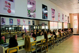 _MG_9392.jpg