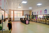 _MG_9394.jpg