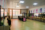 _MG_9391.jpg