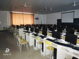 e513cd65f04e1bbddeb73dbfe07c9c1.jpg