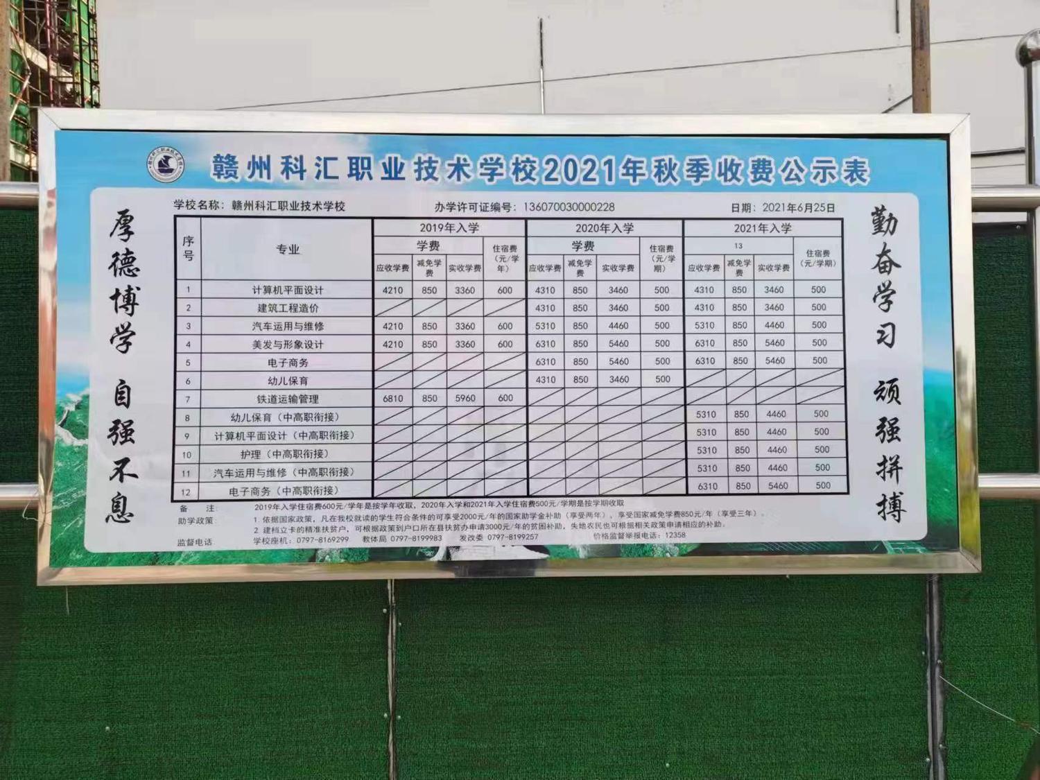 2021年秋（科匯職業(yè)學(xué)校）.jpg