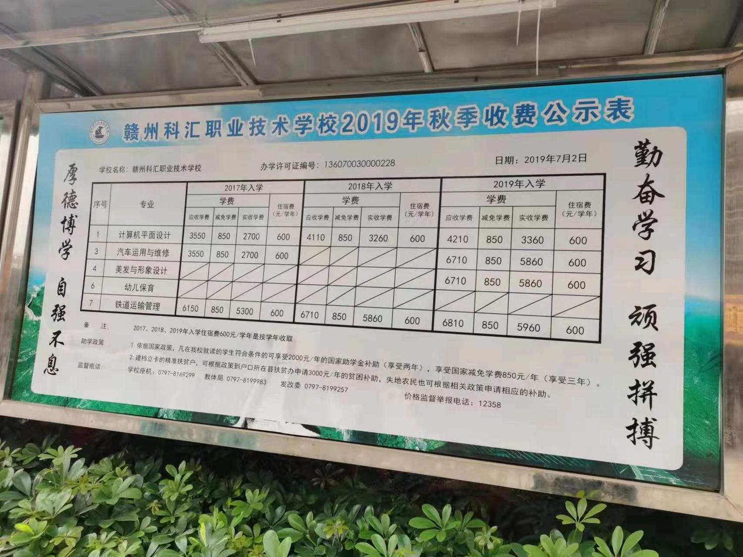 2019年秋（科匯職業(yè)學(xué)校）.jpg