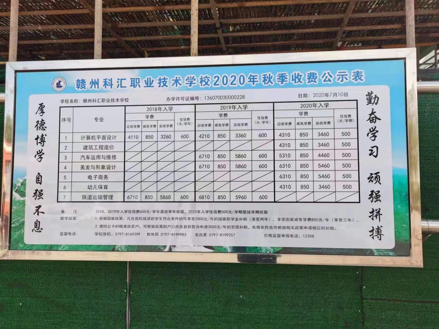 2020年秋-02（科匯職業(yè)學(xué)校）.jpg