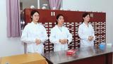 藥劑