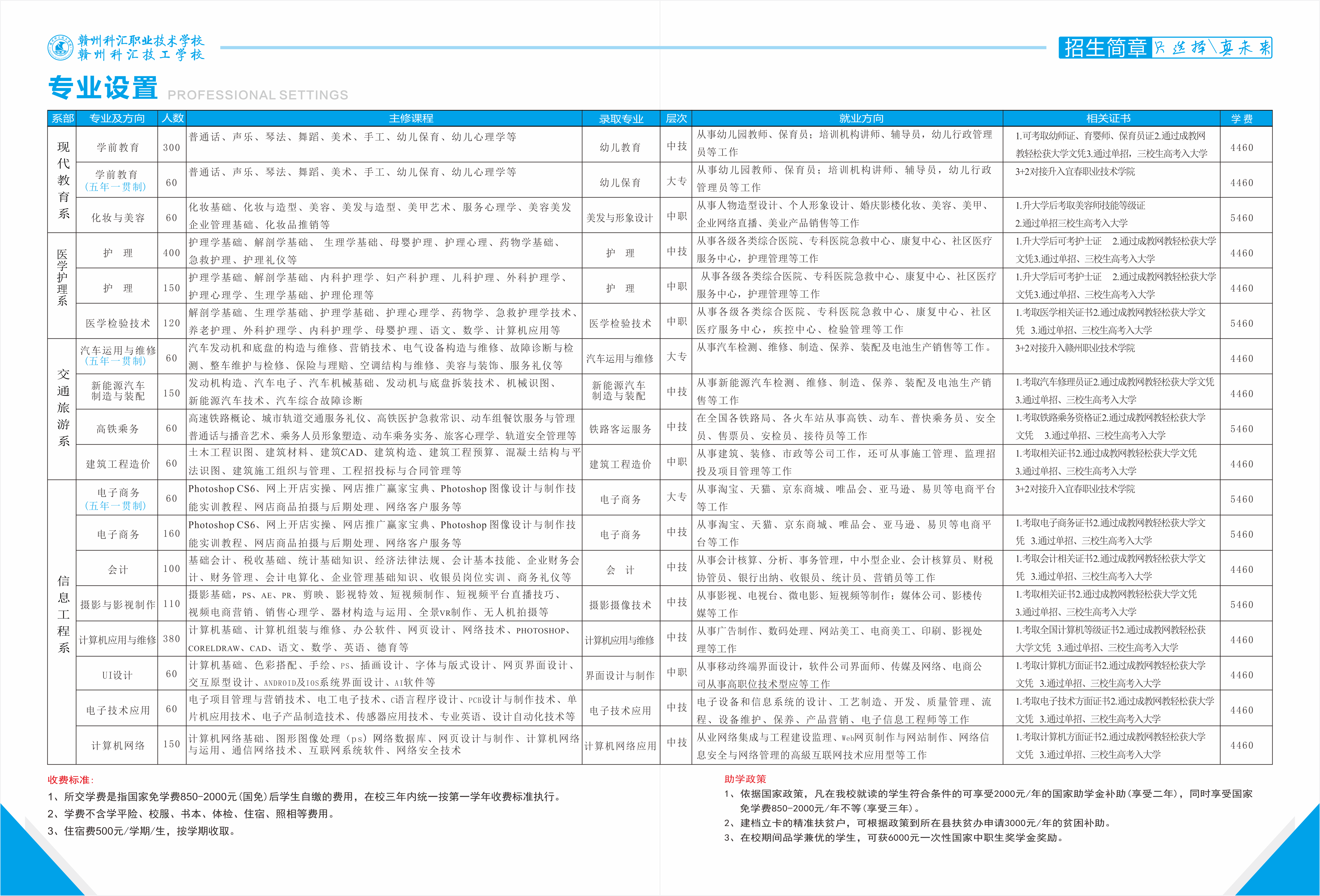 2022年秋畫冊(cè)-03.gif