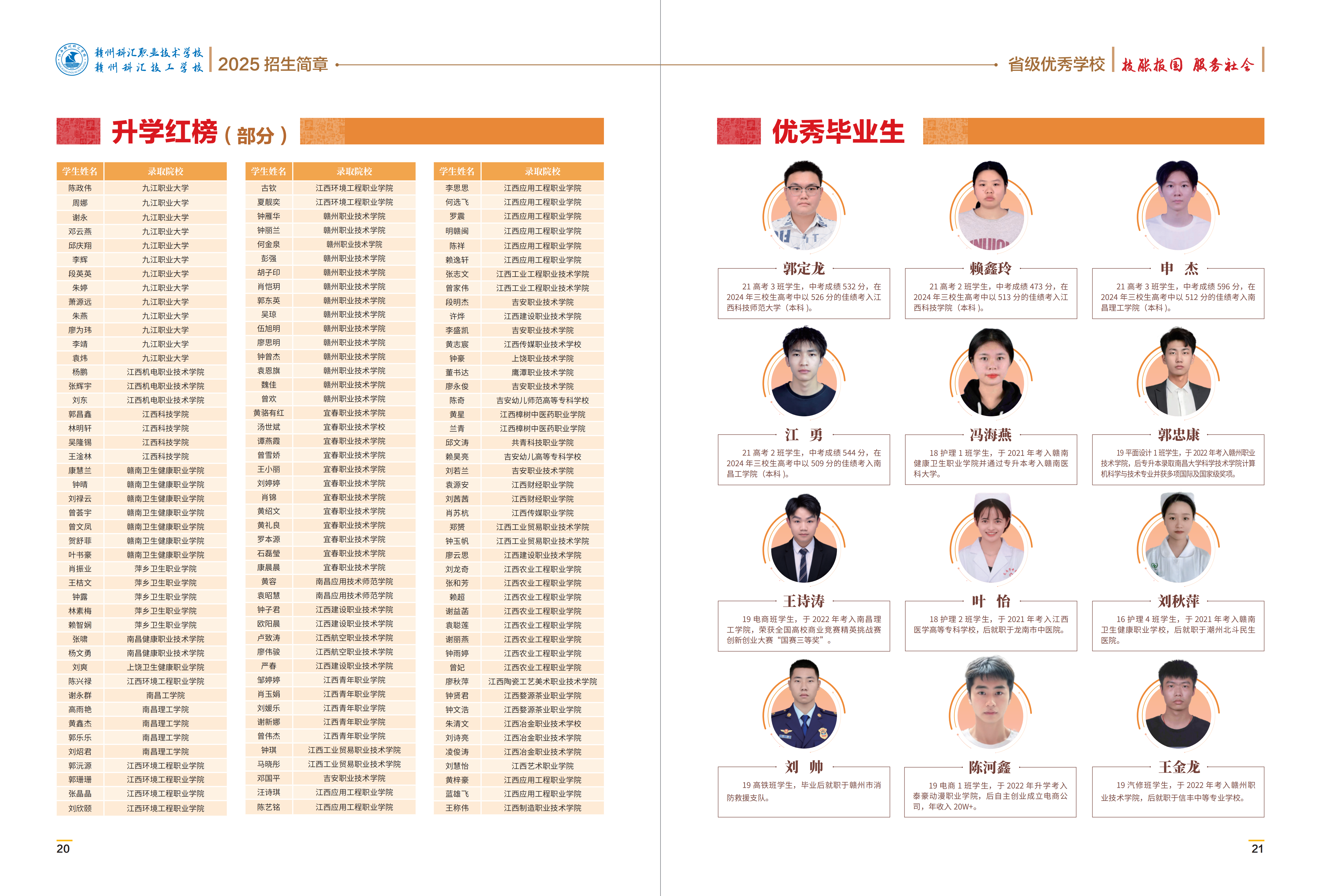 2025贛州科匯學(xué)校招生畫冊(cè)【跨頁】_10.png