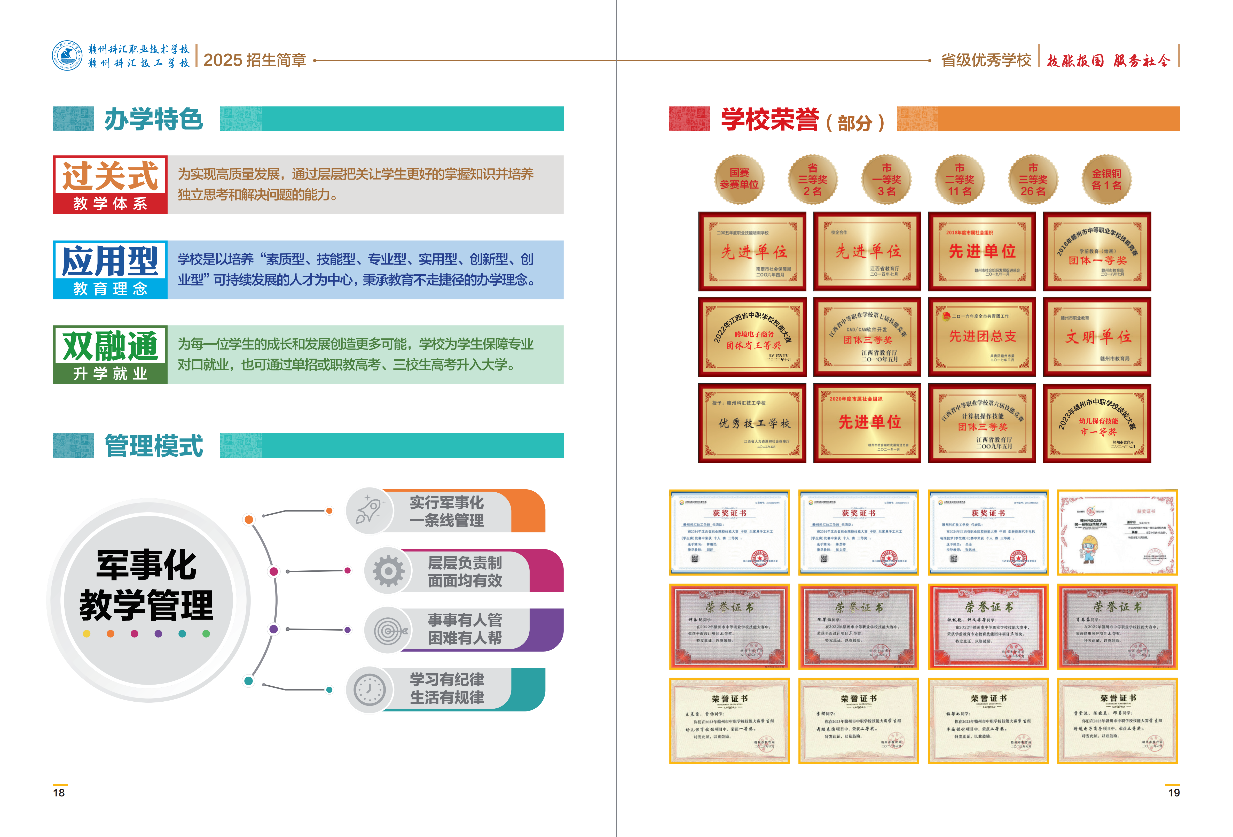 2025贛州科匯學(xué)校招生畫冊(cè)【跨頁】_09.png