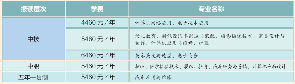 微信截圖_20230615091146.png