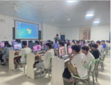 微信截圖_20230614154600.png