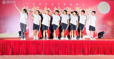 职教高考班（人文艺术大类）