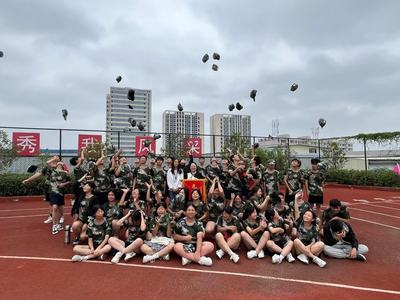 职教高考班(电子信息大类)产品详情