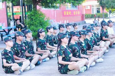 三校生高考班产品详情