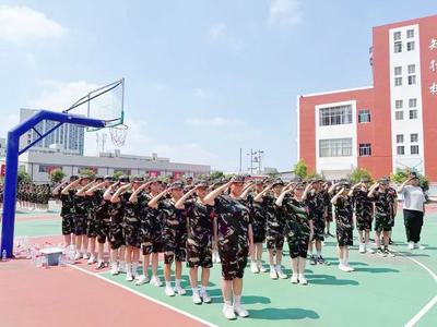 职教高考班（交通运输大类）